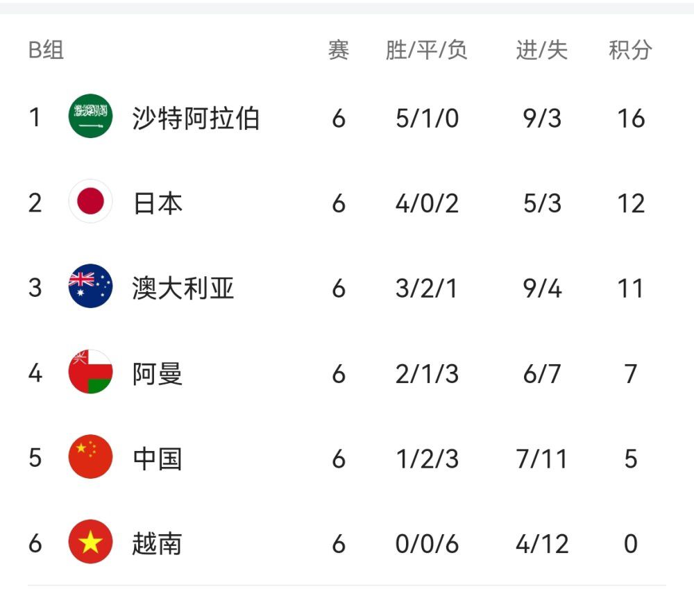 国产欧美自拍